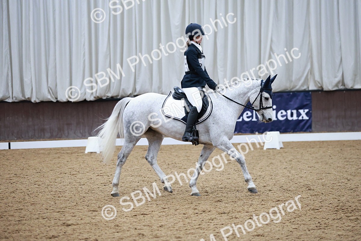 SBM_002818 - Class 1 - Grassroots 2018 PC80