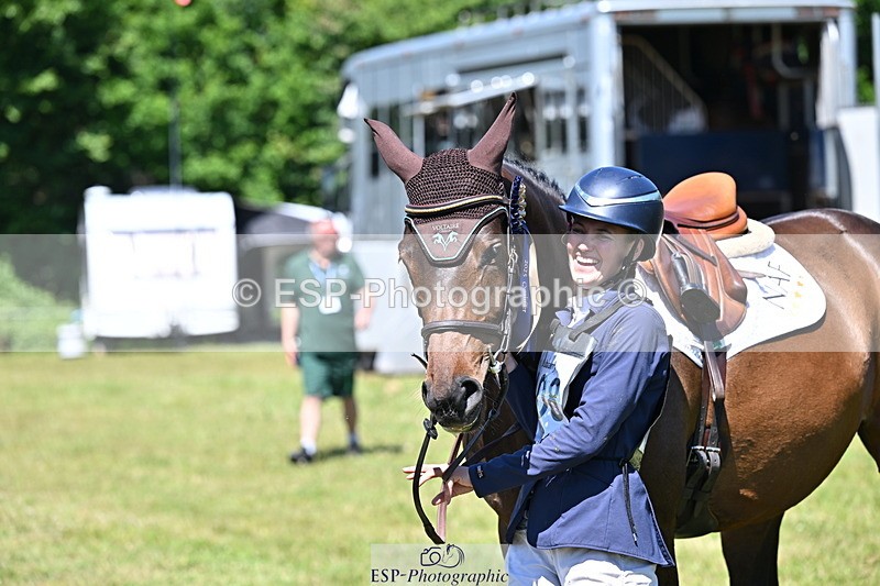 250522B-112040-01729 - 108-MGH.GEORGIA-Keara.Schmidt