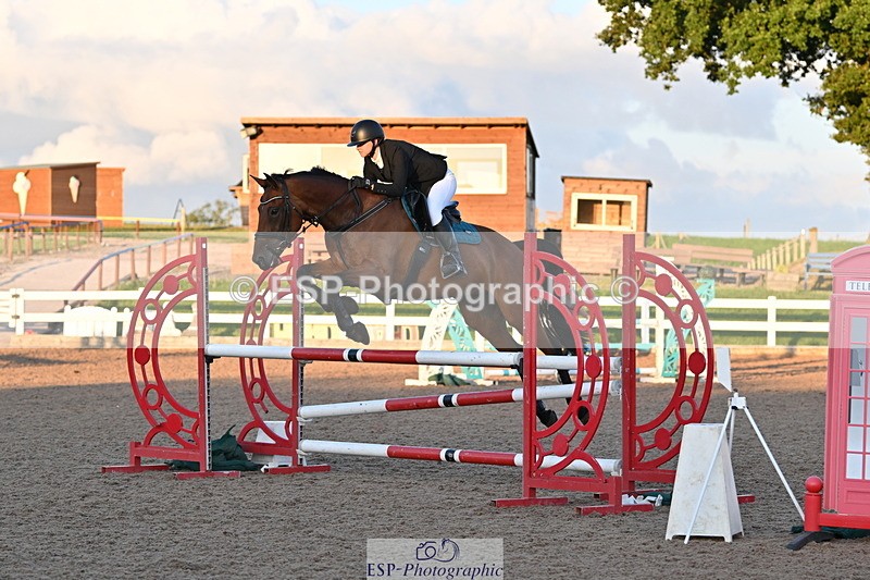 240806A-201546-01315 - 100cm BS Club & Schools