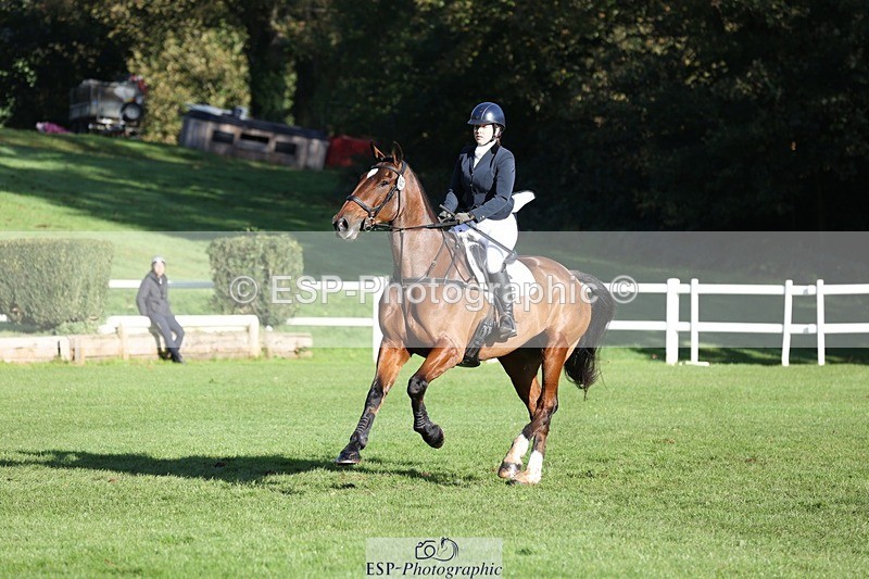 231022-102538-24517 - 627-UNNAMED.(815881)-Pollyanne.Adams-TrotUp+SJ