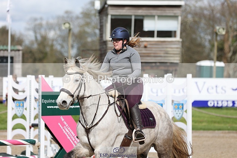 240326-121807-00956 - 80cm