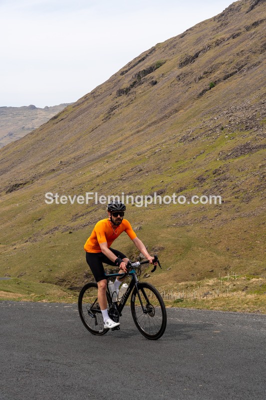 115752 - Wrynose 11.00-12.00