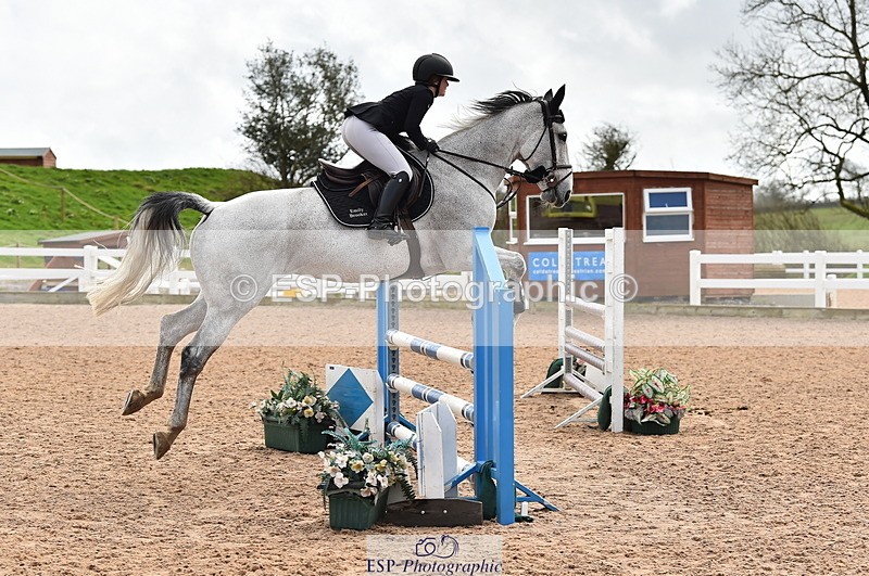 240315A-124436-01382 - Cls 9 95cm National Amateur Quali