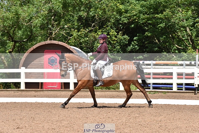 240706A-121828-02244 - Cls 3D Jnr Novice 24