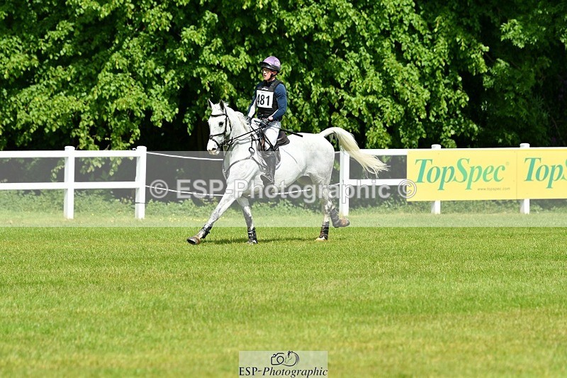 230528-144056-18317 - 481-COOLEY_EXCHANGE-Aaron_Millar-XC