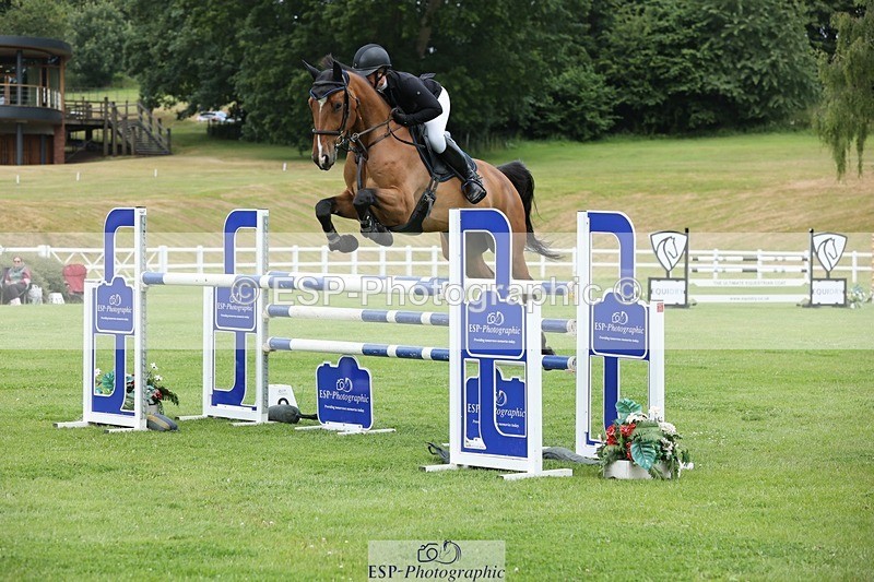 240704-093710-01464 - Cls 1 Foxhunter