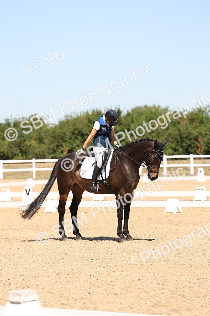 SBM_002059 - Elementary 4 Warm Up