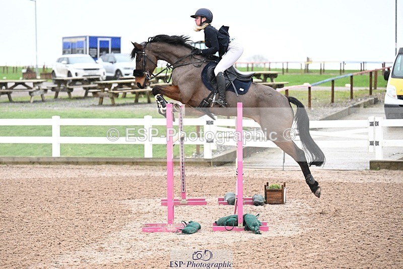 260130-130859-00495 - Cls 6 Foxhunter and 1.20m Open