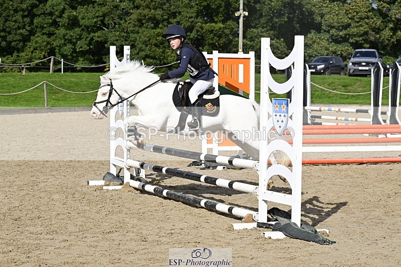 251005A-121645-03699 - Cls 08 Mini 70-75cm