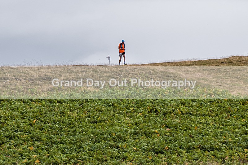 Lowther-942 - Lowther Lakeland Fell & Trail Race Sunday 9th August 2026