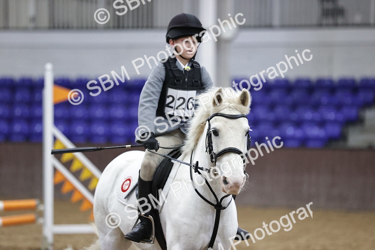 SBM_003450 - Class 2 - 50cm