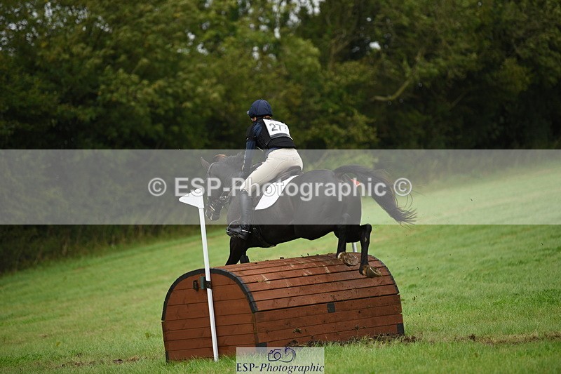 230924A-125942-05833 - 100 XC 13.00 to End