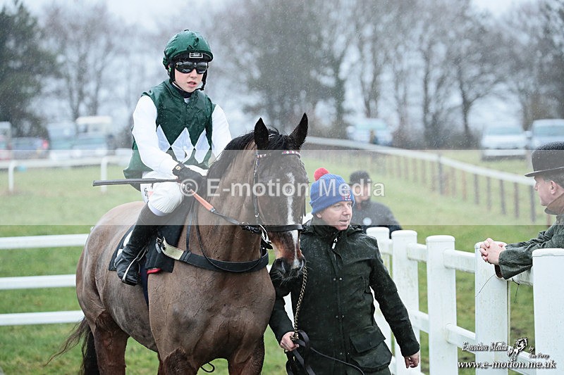 PtP 080226  64 - Combined Services PtP Larkhill 08/02/2026