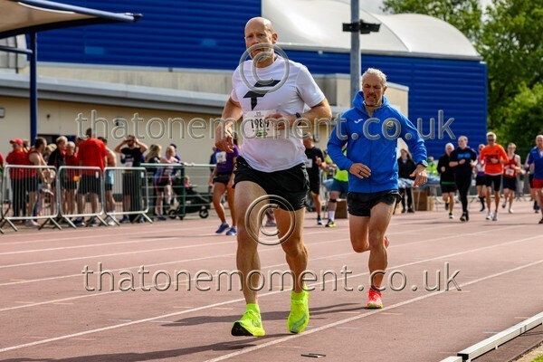 RTT25-914526 - Set One