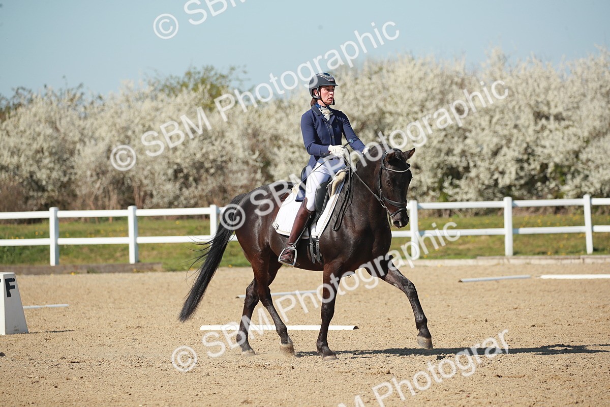 SJ3_1670 - Class 16-17 - ADV 1 - FEI PSG