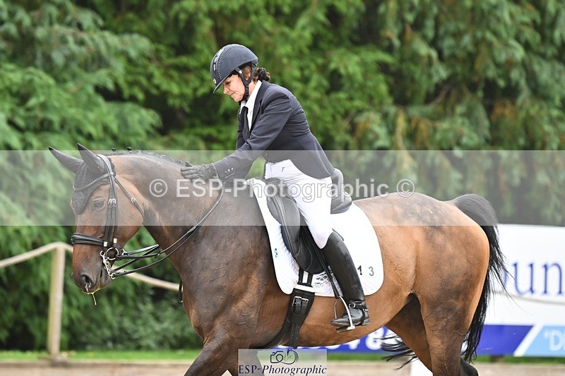 240811-111329-05120 - 113-Deborah.Randall-WillowX11