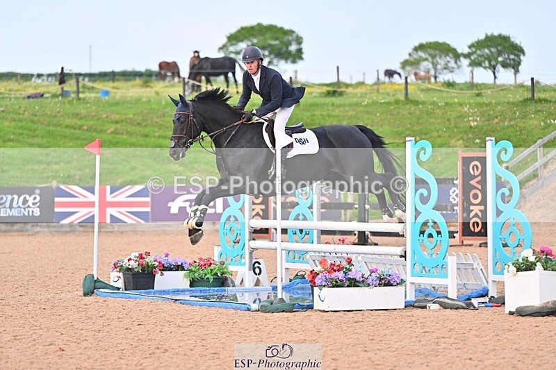 260509-180430-04297 - Cls 30 Chard Equestrian Derby
