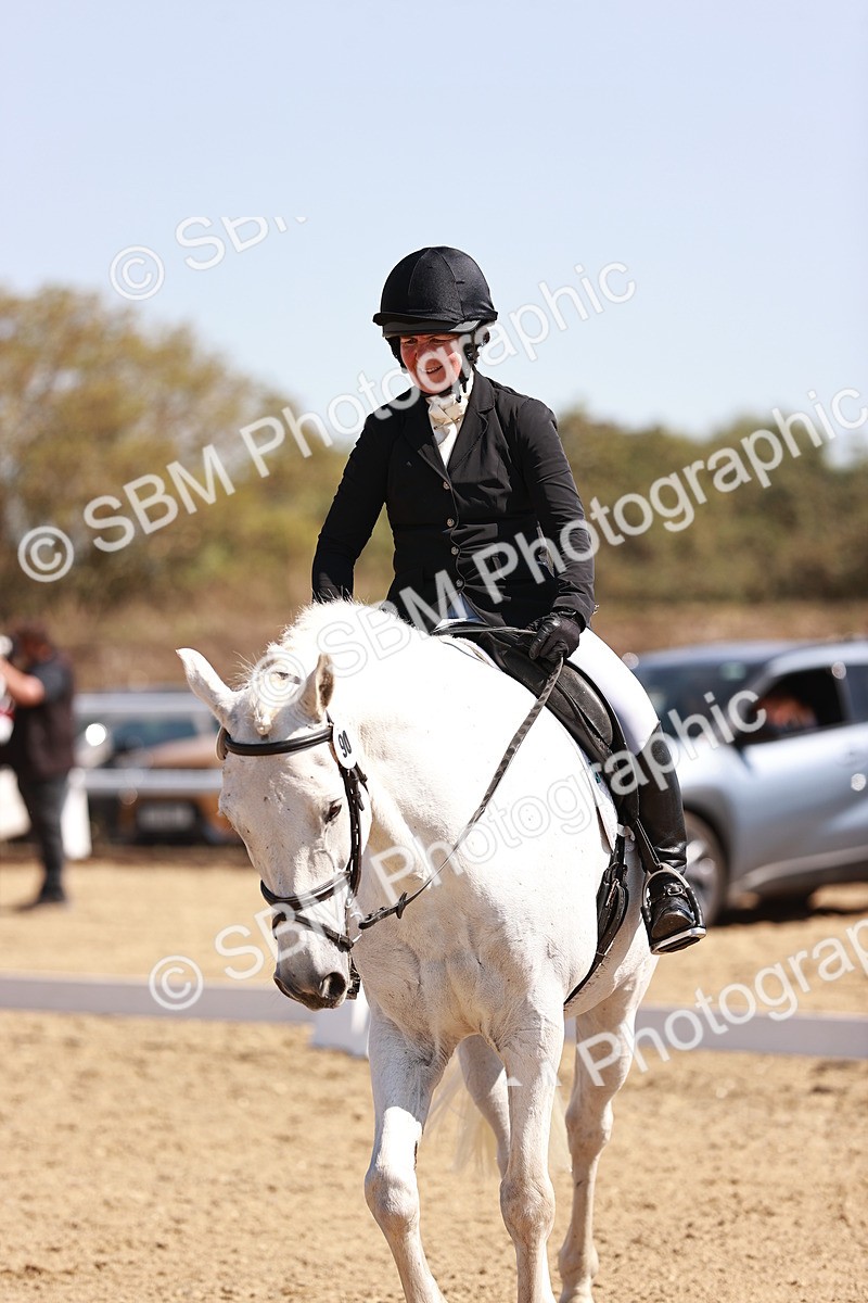 SBM_004970 - Class 12 - Novice 5 - 12.02-12.44