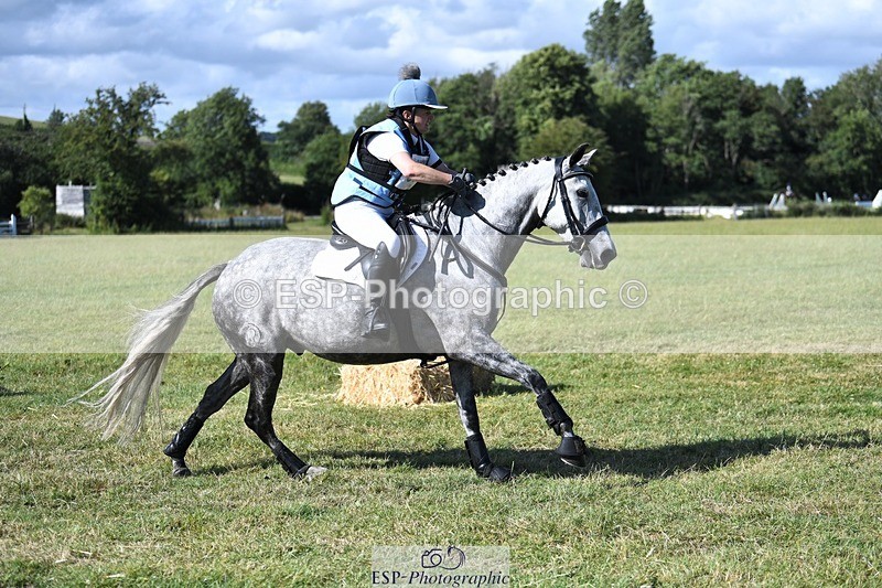 230625-172012-07802 - XC80 16.38 to 17.36