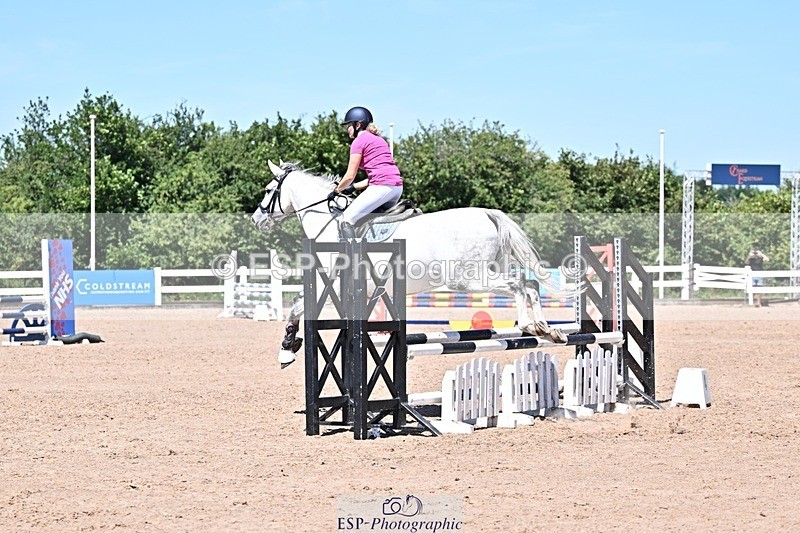 250713-120250-01749 - Club and Schools 80cm