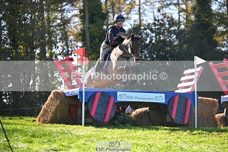 241026-123030-13115 - 422-Janine.Paterson-LAHINCH.TEDDY