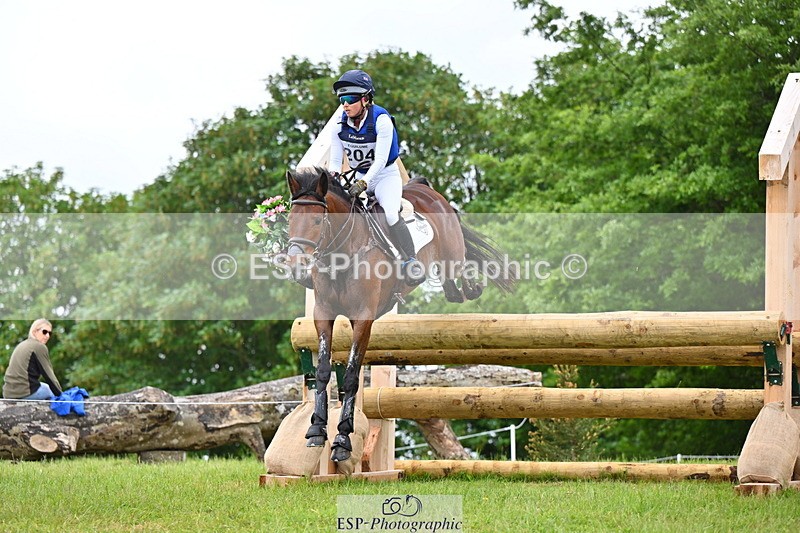 250524A-144808-13914 - C-204-Kirsty.Chabert-OPPOSITION.FIDELITY