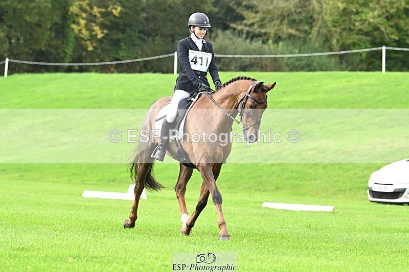 241024-103243-03043 - 411-Madeleine.Loweth-BENJAMIN.BRITTEN