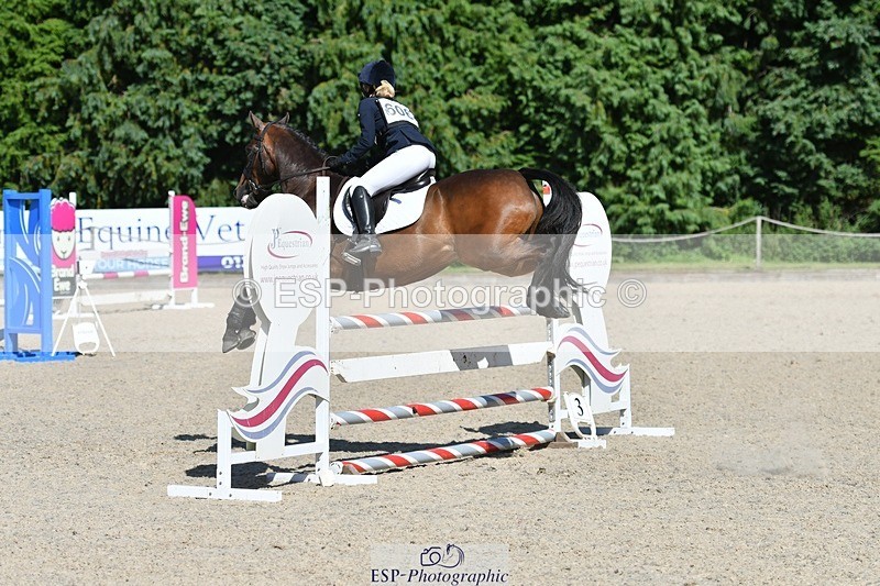 240728-161447-07896 - PC100, Round 2