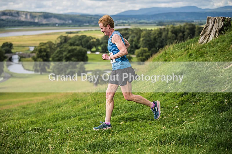 Beetham-269 - Beetham Sports Fell Race Saturday 26th July 2025