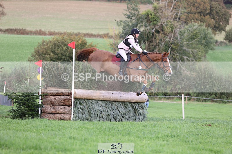 241025-131618-08622 - 145-Rachel.Lawson-MILLROAD.ECLIPSE