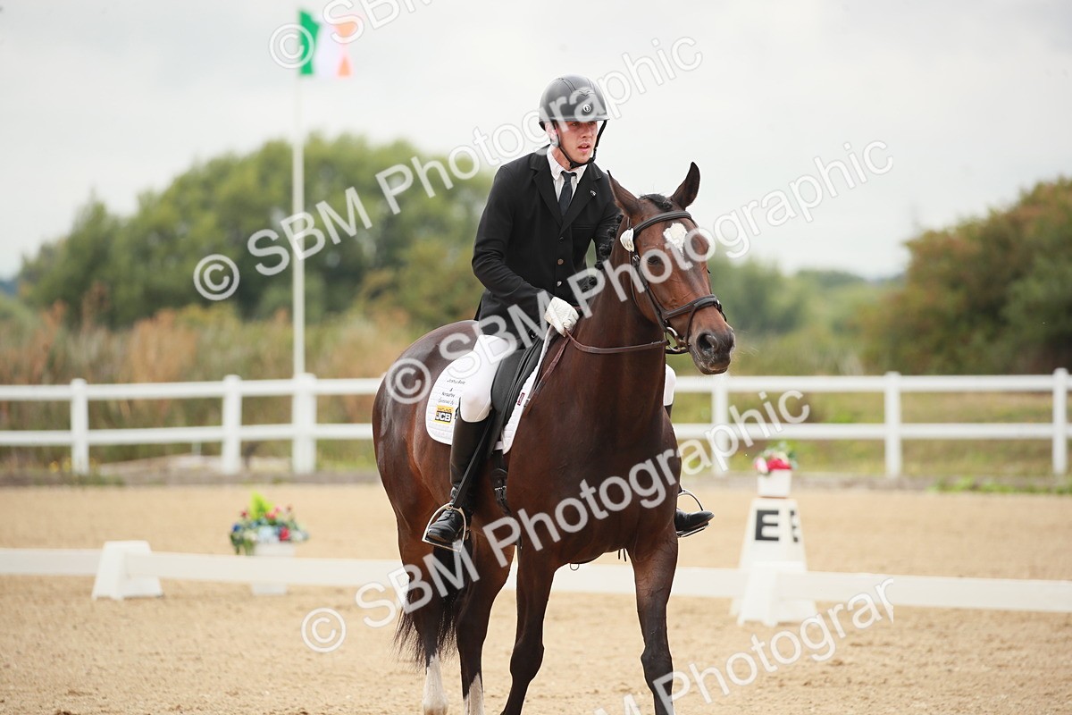 SBM_003314 - Class 2 - Prelim 6 - 10.11.10