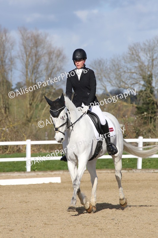 20260314-5232 - DR6 - Novice 2