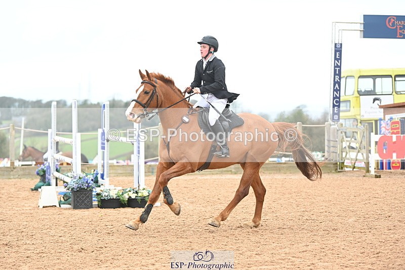 240316A-095921-02512 - Cls 13 Snr 1.05 and 1.10m Open