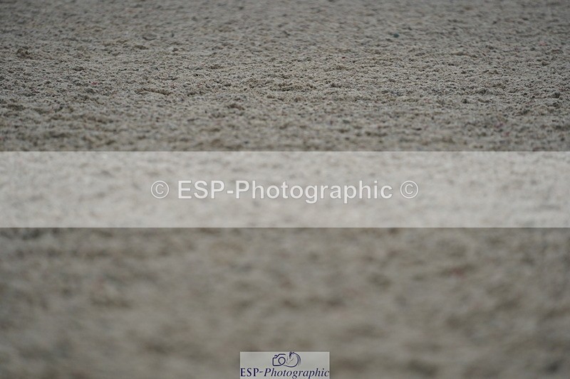 230708A-150748-03980 - Prelim 18