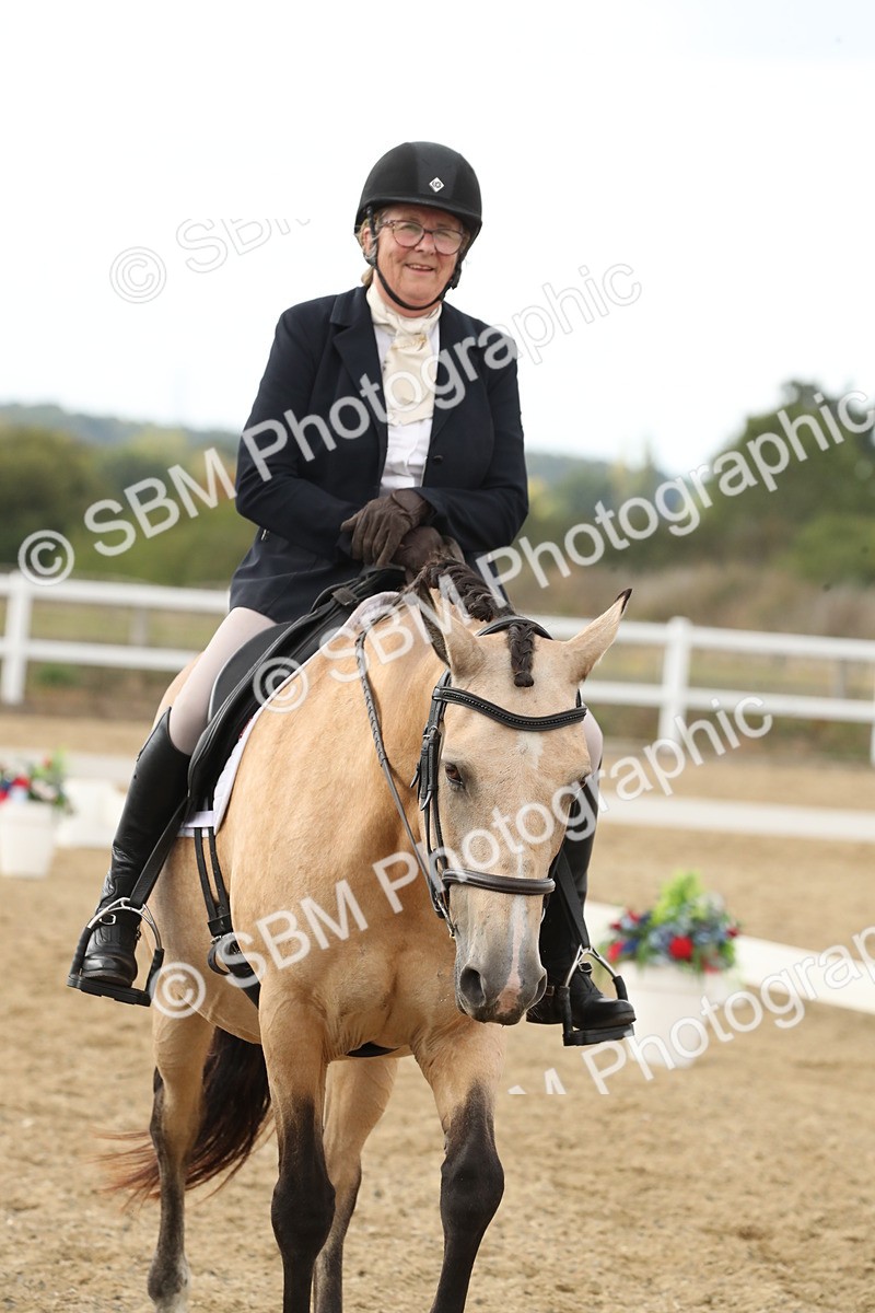 SBM_003124 - Class 6 - Elementary 5 - 14.50-15.46