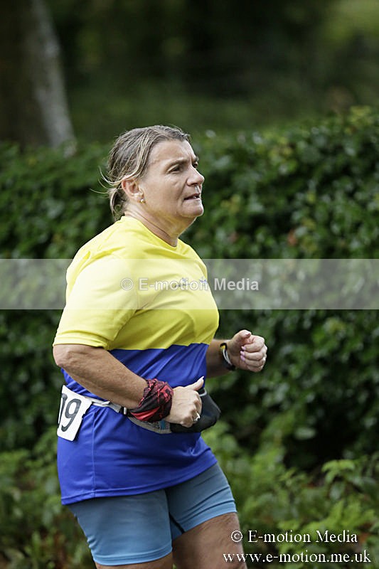 CAD131019-1662 - Cadence Events Grittleton 10km 13/10/19