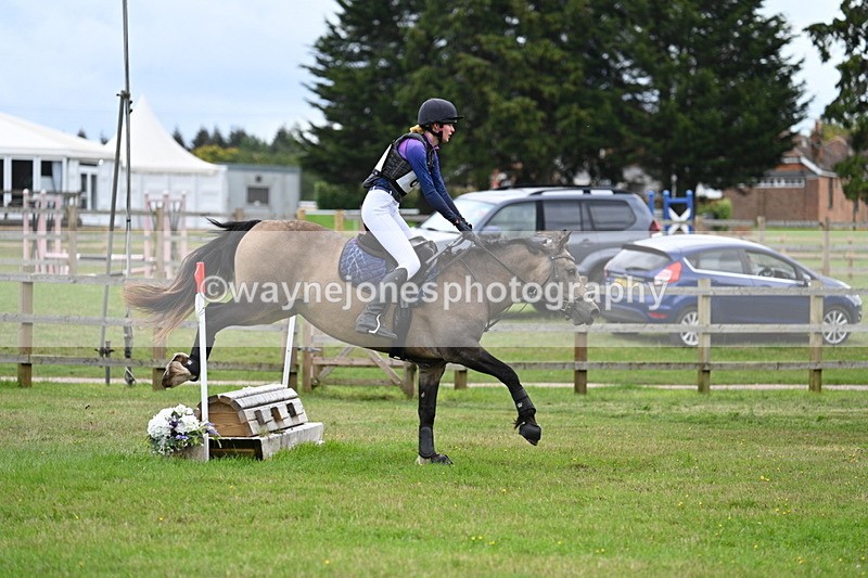 WJ7_8601 - 60cm Time 12:11 to 12:30