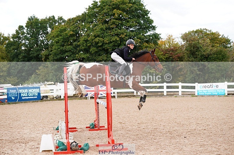 250921-143820-04095 - Cls 27+28 Club and Schools 1m