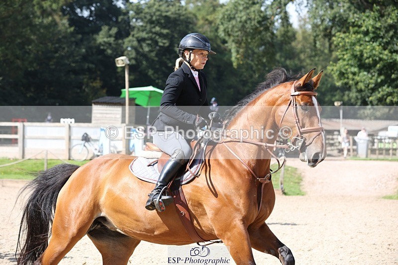 230908-113159-00929 - Cls 6 Snr British Novice & 90cm Open