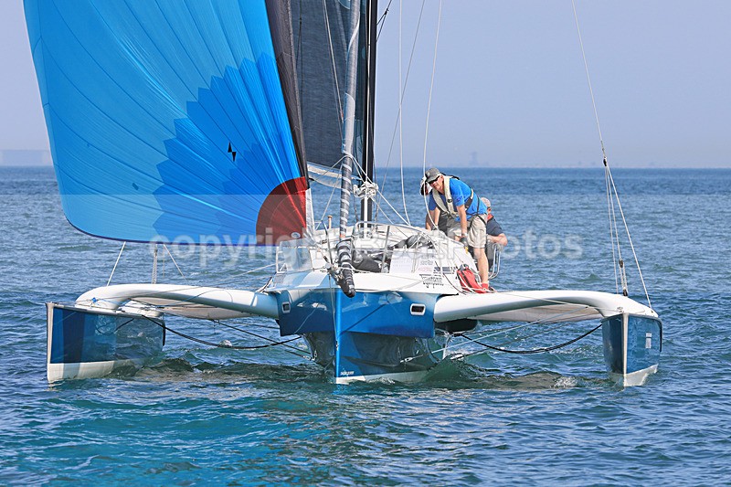 180707 TYMPANIC GBR2873 1Y3A0140 - ROUND THE ISLAND 2018