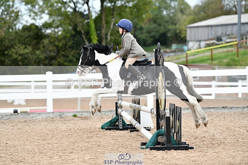 241013B-133651-01295 - Cls 4 60cm