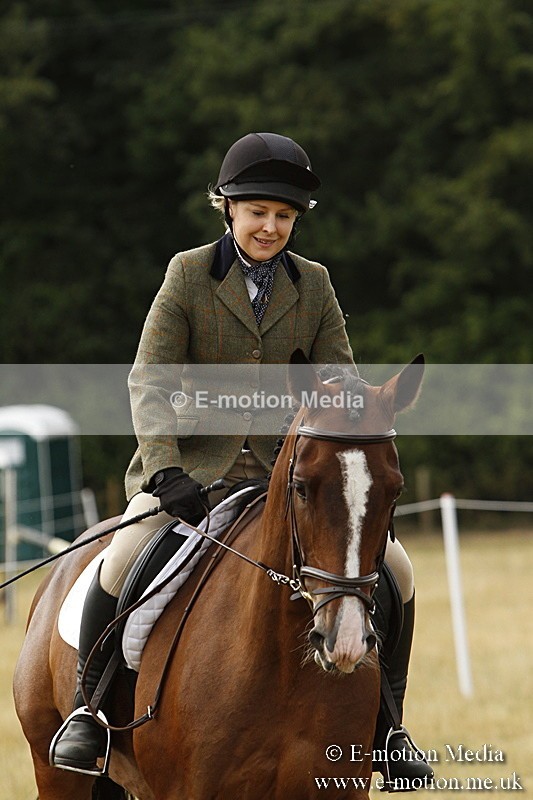 _BS_0605 - BVRC Show 2018 Ring 3