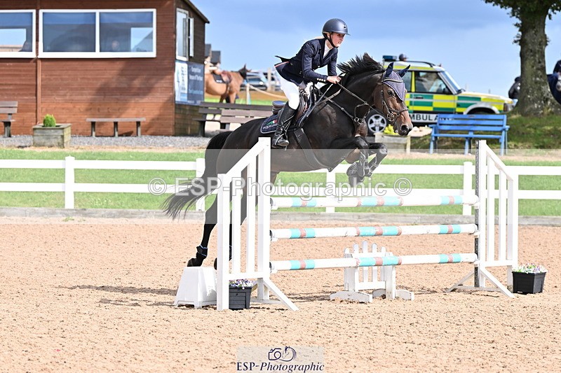 240912A-144726-02047 - Cls 12 1.05m Amateur Qualifier