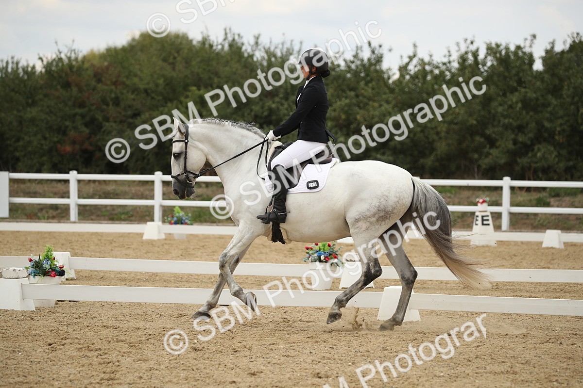 SBM_002054 - Class 6 - Elementary 5 - 13.30-14.34