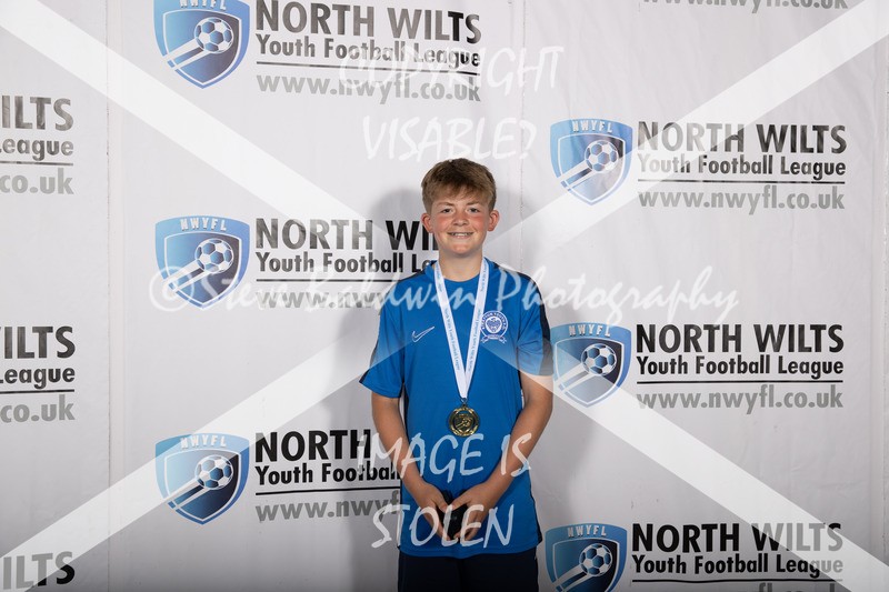 North Wilts Presentations 2026-527 - Stratton Youth