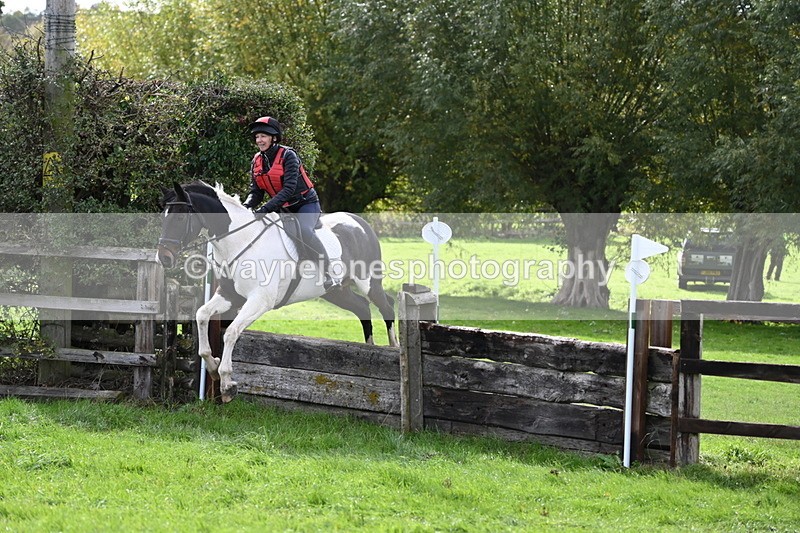 WJ6_3563 - Time 12:03 to 12:37