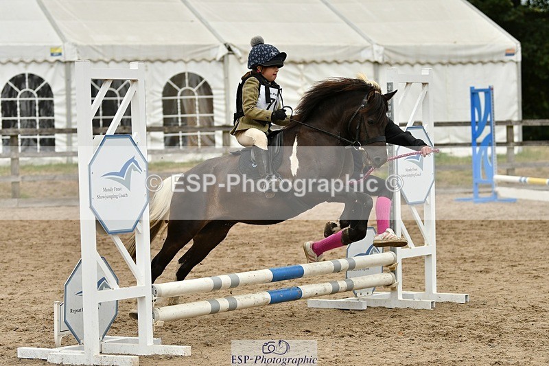 250820A-135210-09171 - Round 2, 13.30 to End