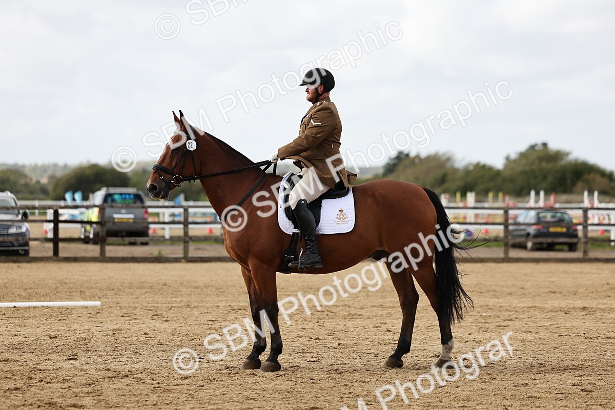 SBM_001814 - Class 49 - Prelim 1