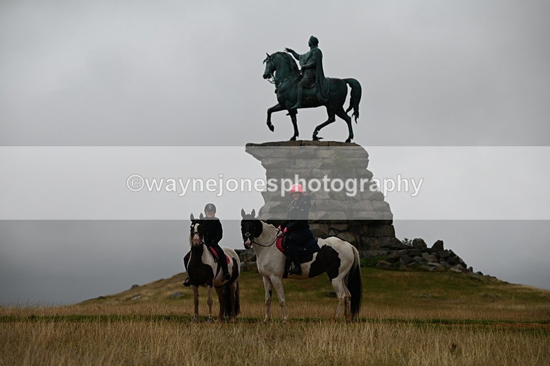DSC_1768 - Time at Statue 12:13 to 12:32