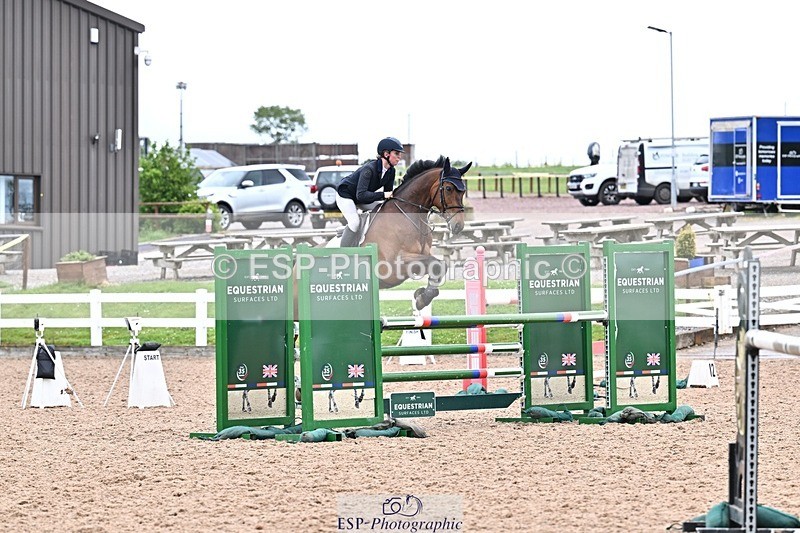 260520-135129-00703 - Cls 6 Foxhunter and 1.20m Open